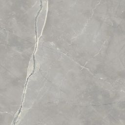 Paradyż Ritual Grey płytka podłogowa 59,8x59,8 cm szara