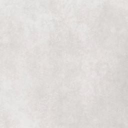 Paradyż Uniwersalna płytka ścienno-podłogowa 59,8x59,8 cm szary mat