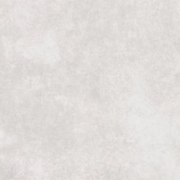 Paradyż Uniwersalna płytka ścienno-podłogowa 59,8x59,8 cm szary mat