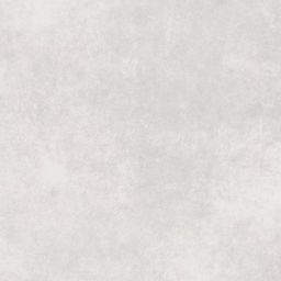 Paradyż Uniwersalna płytka ścienno-podłogowa 59,8x59,8 cm szary mat