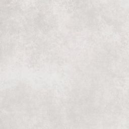 Paradyż Uniwersalna płytka ścienno-podłogowa 59,8x59,8 cm szary mat