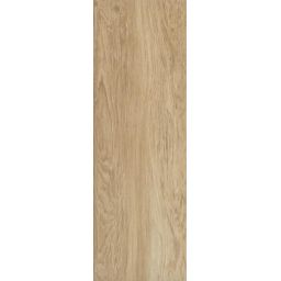 Paradyż Wood Basic Naturale płytka ścienno-podłogowa 60x20 cm beżowa