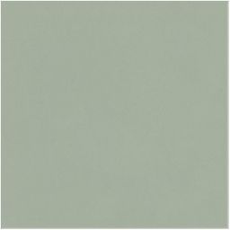 Paradyż Neve płytka ścienna 9,8x9,8 cm zielona