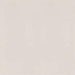 Paradyż Neve Creative Light płytka ścienna 19,8x19,8 cm szara