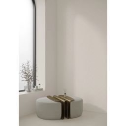 Paradyż Puris White płytka ścienna rekt. ultramat 119,8x39,8 cm biała