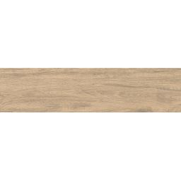 Opoczno Wood Creation Beige płytka ścienno-podłogowa 89x22,1 cm beżowa