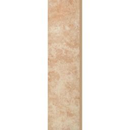 Paradyż Ilario cokół podłogowy 30x8,1 cm beżowa