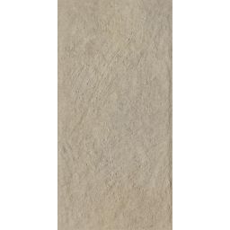 Paradyż Eremite płytka klinkierowa 60x30 cm beżowa