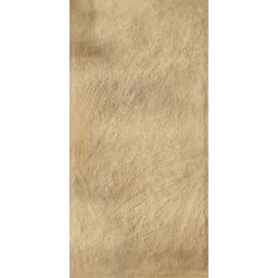 Paradyż Eremite płytka elewacyjna 60x30 cm beżowa