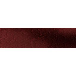 Paradyż Cloud Rosa płytka elewacyjna 24,5x6,6 cm czerwona