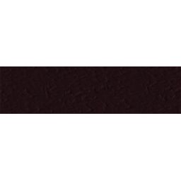 Paradyż Natural Brown płytka elewacyjna 24x6,5 cm brązowa