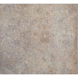 Paradyż Viano Grys stopnica 33x30 cm szara