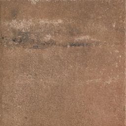 Paradyż Scandiano Rosso płytka ścienno-podłogowa 30x30 cm czerwona