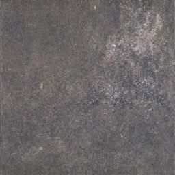 Paradyż Viano Antracite płytka ścienno-podłogowa 30x30 cm