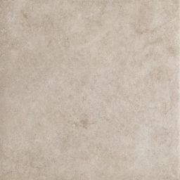 Paradyż Viano Beige płytka klinkierowa 30x30 cm beżowa