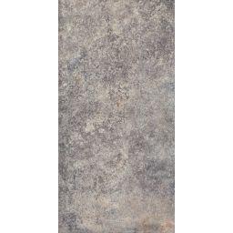 Paradyż Viano Grys płytka podłogowa 60x30 cm szara