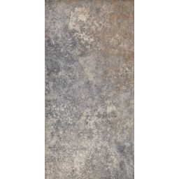 Paradyż Viano Grys płytka podłogowa 60x30 cm szara
