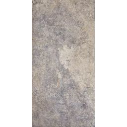 Paradyż Viano Grys płytka podłogowa 60x30 cm szara