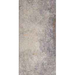 Paradyż Viano Grys płytka podłogowa 60x30 cm szara