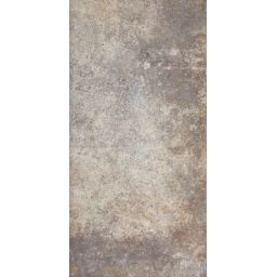 Paradyż Viano Grys płytka podłogowa 60x30 cm szara