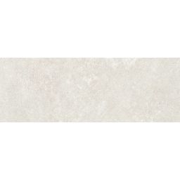 Peronda Grunge płytka ścienna 90x32 cm beżowa