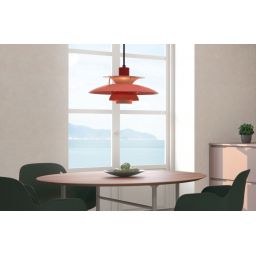 Peronda Grunge płytka ścienna 90x32 cm beżowa