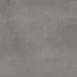 Stargres Walk Grey płytka ścienno-podłogowa 60x60 cm szara