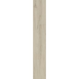 Stargres Suomi White płytka ścienno-podłogowa 120x20 cm biała