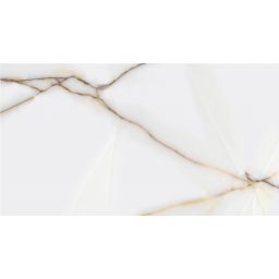 Stargres Onice płytka ścienno-podłogowa 120x60 cm