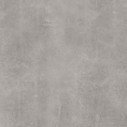 Stargres Stark Pure Grey płytka ścienno-podłogowa 60x60 cm szara