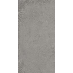 Stargres Downtown Grey płytka ścienno-podłogowa 60x30 cm szara