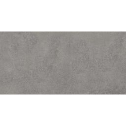 Stargres Downtown Grey płytka ścienno-podłogowa 60x30 cm szara