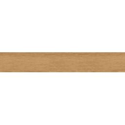 Stargres Classica Beige płytka ścienno-podłogowa 60x9,2 cm