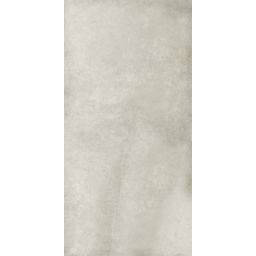 Stargres Durban White płytka ścienno-podłogowa 120x60 cm