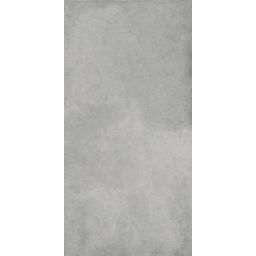 Stargres Durban Silver płytka ścienno-podłogowa 120x60 cm