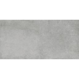 Stargres Durban Silver płytka ścienno-podłogowa 120x60 cm