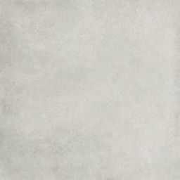 Stargres Durban White płytka ścienno-podłogowa 60x60 cm