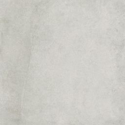 Stargres Durban White płytka ścienno-podłogowa 60x60 cm