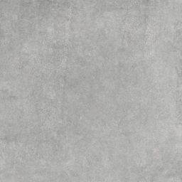Stargres Durban Silver płytka ścienno-podłogowa 60x60 cm