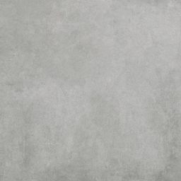Stargres Durban Silver płytka ścienno-podłogowa 60x60 cm