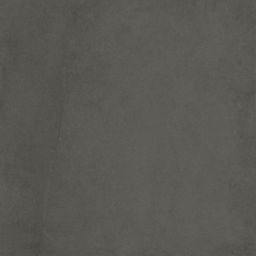 Stargres Durban Antracite płytka ścienno-podłogowa 60x60 cm