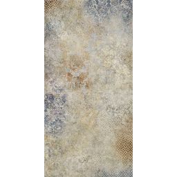 Stargres Bohemy Blue płytka ścienno-podłogowa 120x60 cm