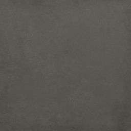 Stargres Durban Antracite Sugar Lappato płytka ścienno-podłogowa 60x60 cm