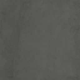 Stargres Durban Antracite Sugar Lappato płytka ścienno-podłogowa 60x60 cm