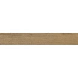 Stargres Pinea Honey płytka ścienno-podłogowa 9,2x60 cm