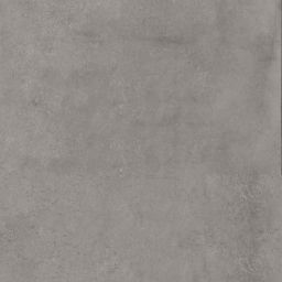 Stargres Downtown Grey płytka ścienno-podłogowa 60x60 cm szara