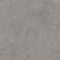 Stargres Downtown Grey płytka ścienno-podłogowa 60x60 cm szara