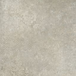 Stargres Bohemy Natural płytka ścienno-podłogowa 60x60 cm