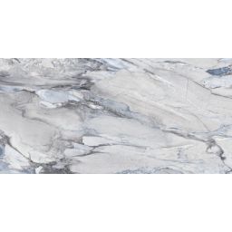 Stargres Blue Jeans płytka ścienno-podłogowa 120x60 cm niebieska