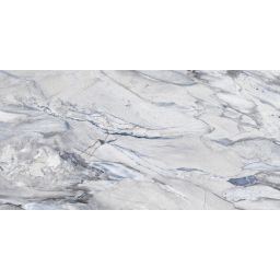 Stargres Blue Jeans płytka ścienno-podłogowa 120x60 cm niebieska